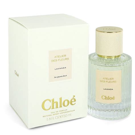 chloe lavanda perfume|lavanda by chloe.